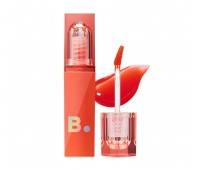 Banila Co Splash Water Lip Tint OR01 4.3g - Тинт для губ 4.3г