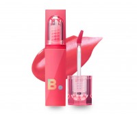 Banila Co Splash Water Lip Tint PK02 4.3g