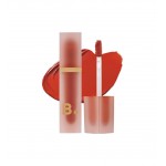Banila co Velvet Blurred Veil Lip Tint BE02 4.5g