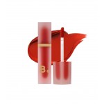 Banila co Velvet Blurred Veil Lip Tint RD01 4.5g