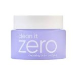 Banila Co. Clean it Zero Purifying 100ml - Очищающий крем