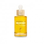 BANILA CO Miss Flower & Mr. Honey Propolis rejuvenating ampoule 50ml