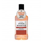 Barber 501 Homme Inner Booster Cleanser Ginger Mint 263ml - Gesichtsreiniger 263ml Barber 501 Homme Inner Booster Cleanser Ginger Mint 263ml