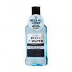 Barber 501 Homme Inner Booster Cleanser Tea-Tree Menthol 263ml