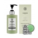 BARBER 501 Homme Waxing Booster Heart Leaf 300ml