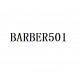 Barber501