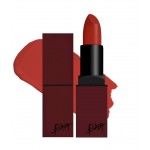 BbiA Last Lipstick Velvet Matte Red Series 3 No.13 3.5g