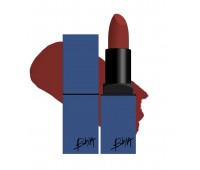 BbiA Last Lipstick Velvet Matte Red Series 4 No.20 3.5g