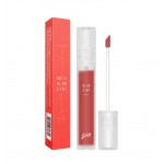 Bbia Blur Lip Tint No.02 4.4g