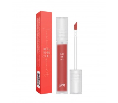 Bbia Blur Lip Tint No.02 4.4g