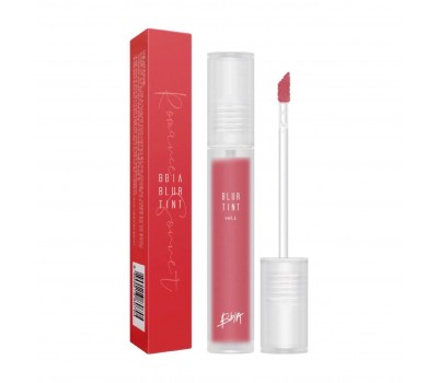 Bbia Blur Lip Tint No.03 4.4g