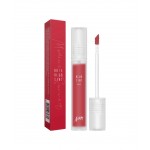 Bbia Blur Lip Tint No.05 4.4g