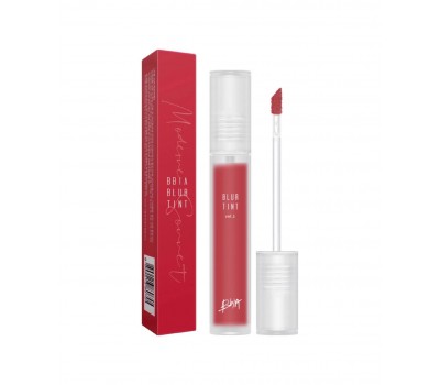 Bbia Blur Lip Tint No.05 4.4g