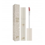 BBIA Glow Lip Tint No.001 3.2g