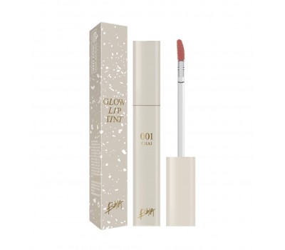 BBIA Glow Lip Tint No.001 3.2g