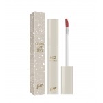 BBIA Glow Lip Tint No.002 3.2g