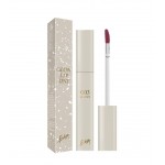 BBIA Glow Lip Tint No.003 3.2g