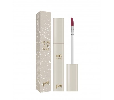 BBIA Glow Lip Tint No.003 3.2g