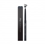 Bbia Last Auto Gel Eyeliner No.01 0.3g