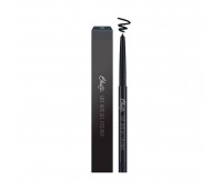 Bbia Last Auto Gel Eyeliner No.01 0.3g - Автоматический карандаш для глаз 0.3г