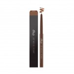 Bbia Last Auto Gel Eyeliner No.04 0.3g