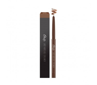 Bbia Last Auto Gel Eyeliner No.04 0.3g