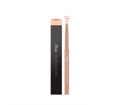 Bbia Last Auto Gel Eyeliner No.10 0.3g