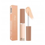 BBIA Last Concealer No.01 6.2g