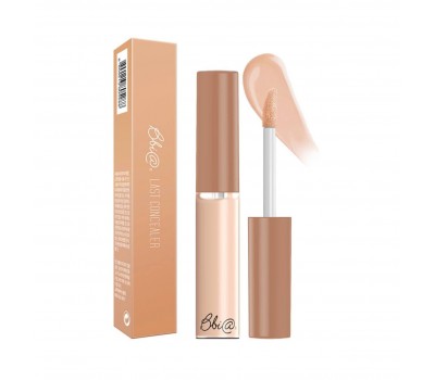 BBIA Last Concealer No.02 6.2g