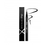 BBIA Last Pen Eyeliner No.01 0.6g