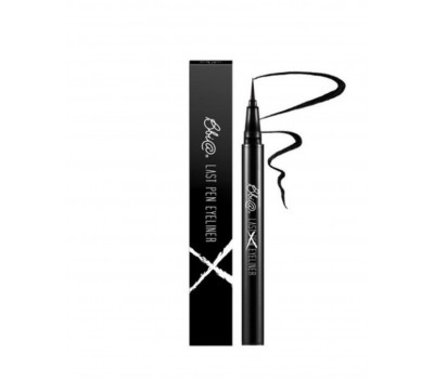 BBIA Last Pen Eyeliner No.01 0.6g