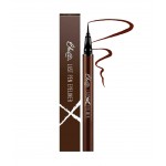 BBIA Last Pen Eyeliner No.02 0.6g