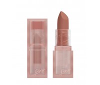 BBIA Last Powder Lipstick 2 No.07 3.5g