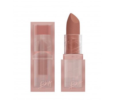 BBIA Last Powder Lipstick 2 No.07 3.5g