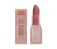 BBIA Last Powder Lipstick 2 No.08 3.5g