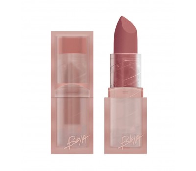 BBIA Last Powder Lipstick 2 No.08 3.5g