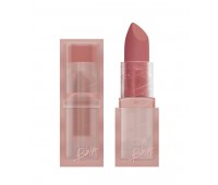 BBIA Last Powder Lipstick 2 No.09 3.5g