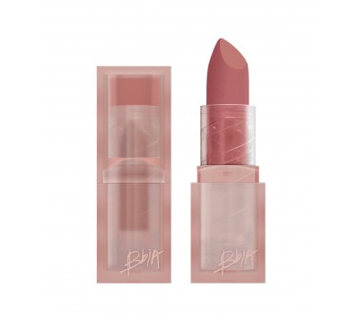 BBIA Last Powder Lipstick 2 No.09 3.5g