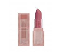 BBIA Last Powder Lipstick 2 No.10 3.5g