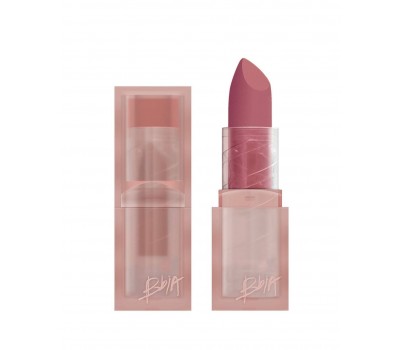 BBIA Last Powder Lipstick 2 No.10 3.5g