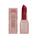 BBIA Last Powder Lipstick 2 No.12 3.5g