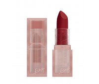 BBIA Last Powder Lipstick 2 No.12 3.5g