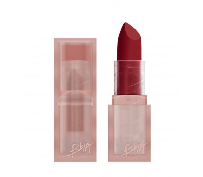 BBIA Last Powder Lipstick 2 No.12 3.5g