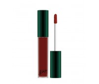 BBIA Last Velvet Lip Tint Asia Edition No.A3 5g