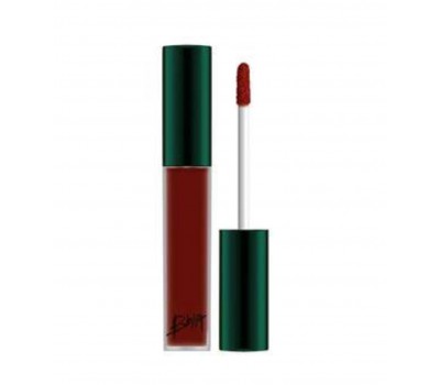 BBIA Last Velvet Lip Tint Asia Edition No.A5 5g