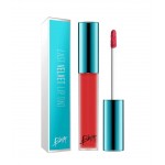 BBIA Last Velvet Lip Tint No.01 5g