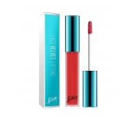 BBIA Last Velvet Lip Tint No.01 5g