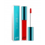 BBIA Last Velvet Lip Tint No.02 5g