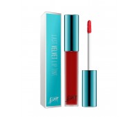 BBIA Last Velvet Lip Tint No.03 5g