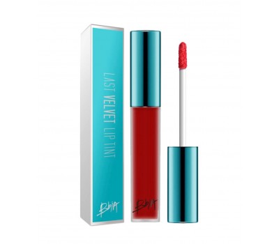 BBIA Last Velvet Lip Tint No.03 5g